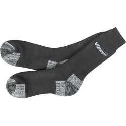 Viper Coolmax Sock